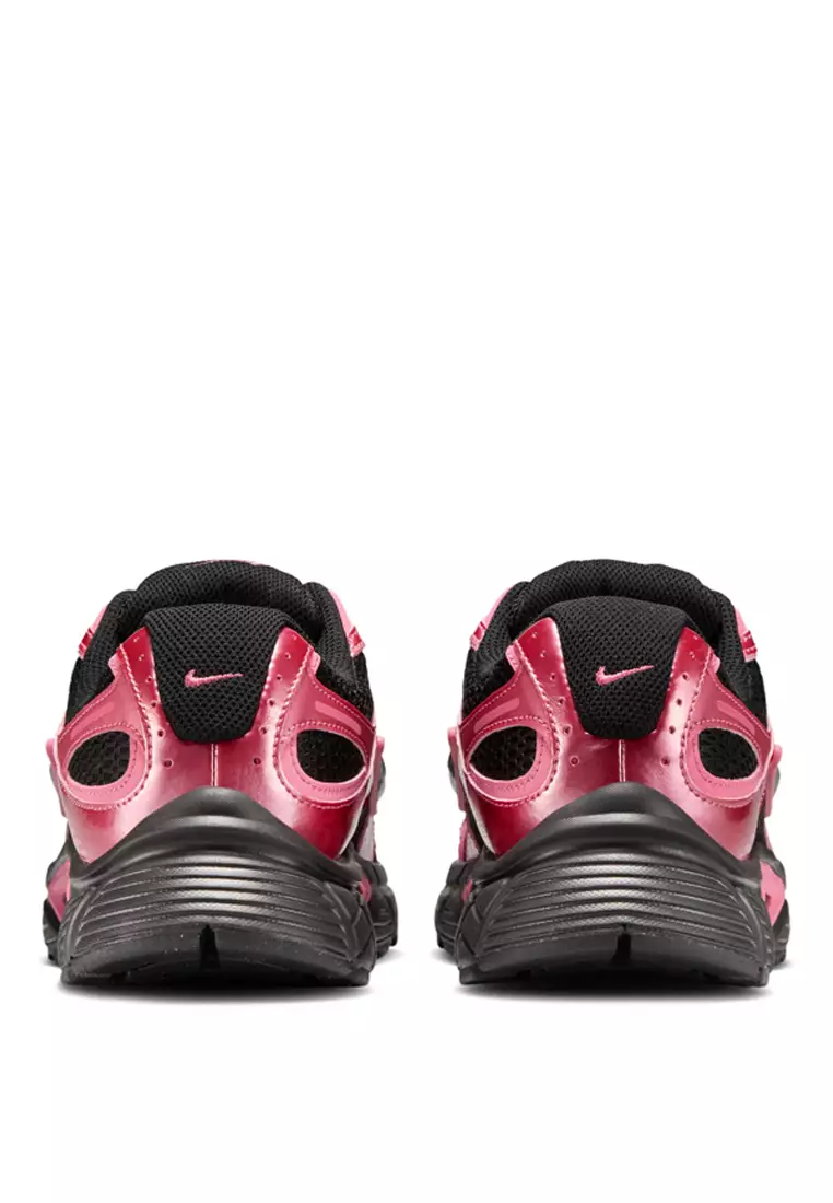 V5 RNR Shoes with Reflective Accents