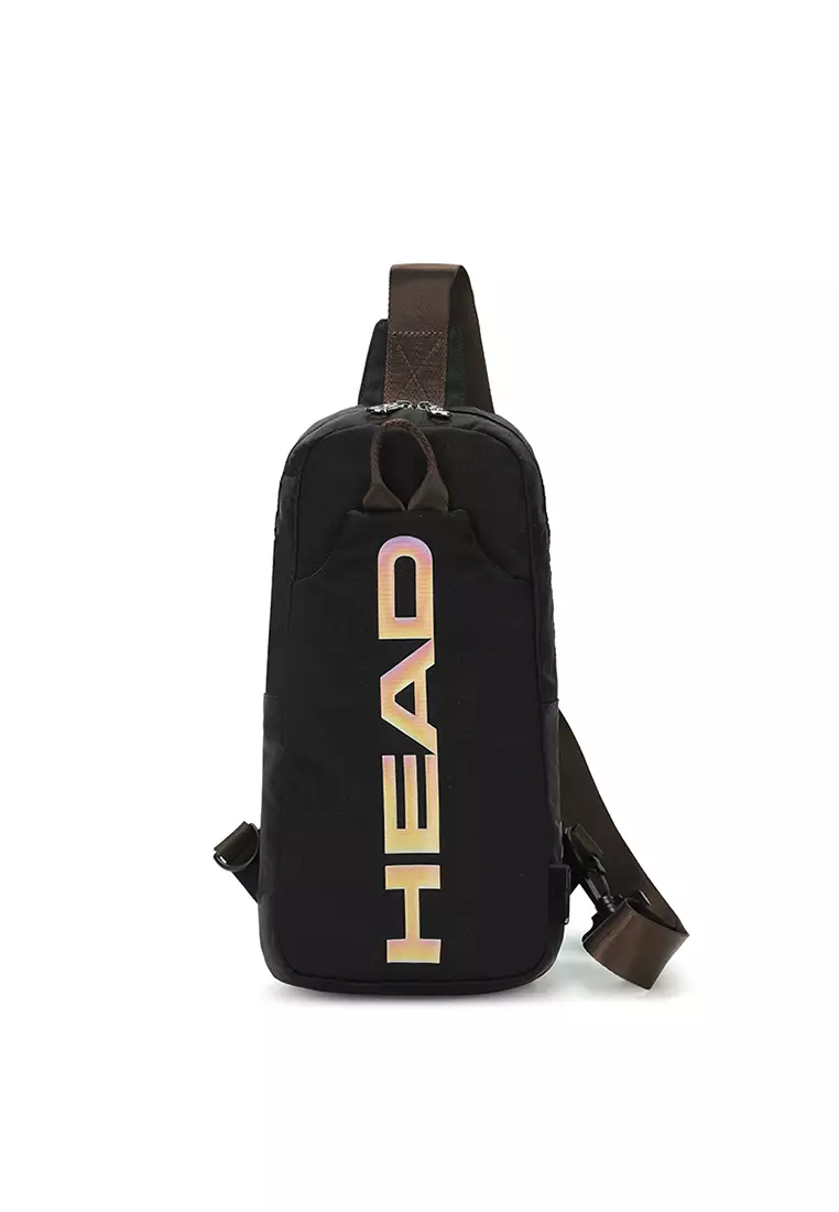 Head bags online best sale