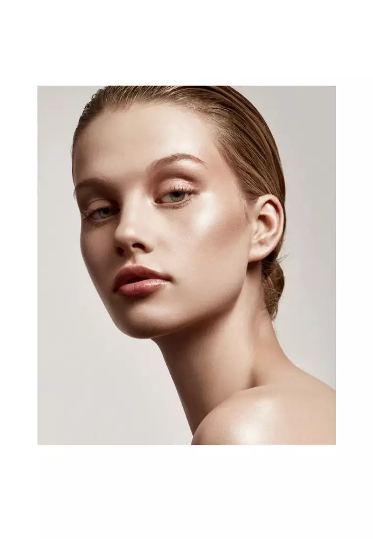 Killawatt Freestyle Highlighter Duo in Lightning Dust/Fire Crystal (2 x 3.5g)