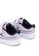 Nike purple Star Runner 2 Shoes 82833KSE73571FGS_3