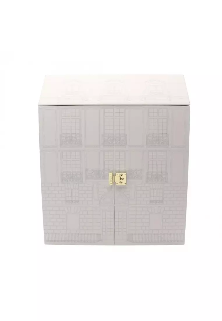 Buy Christian Dior Pre-Loved Christian Dior Advent Calendar Christmas ...