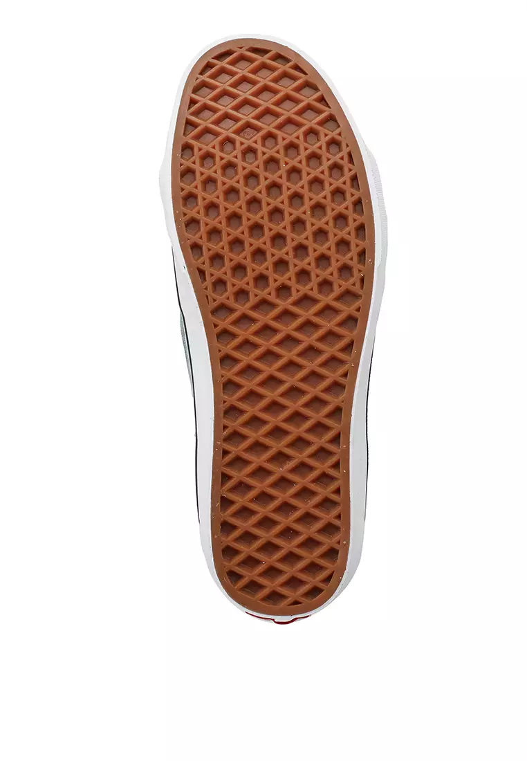 SK8-Hi Color Theory Sneakers