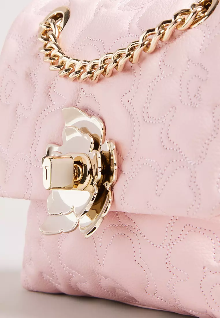 Ted baker sales hania bag