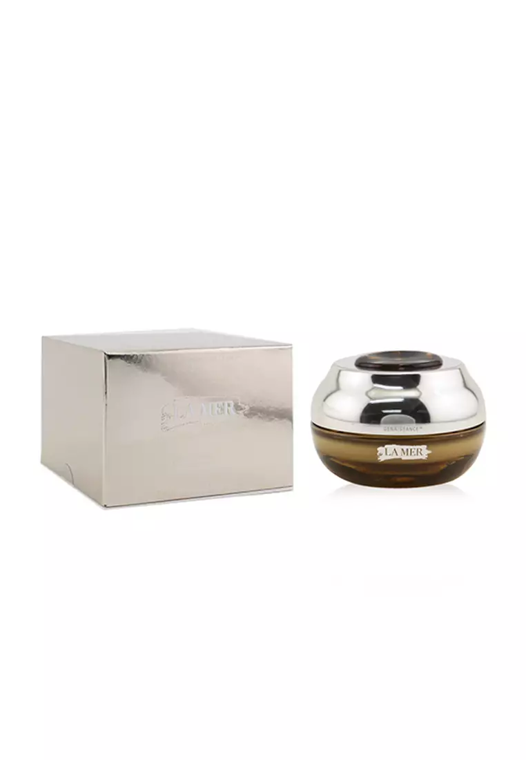 LA MER - Genaissance De La Mer The Concentrated Night Balm 50ml/1.7oz