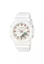Buy G-Shock CASIO G-SHOCK GMA-P2100M-7A 2026 Online | ZALORA