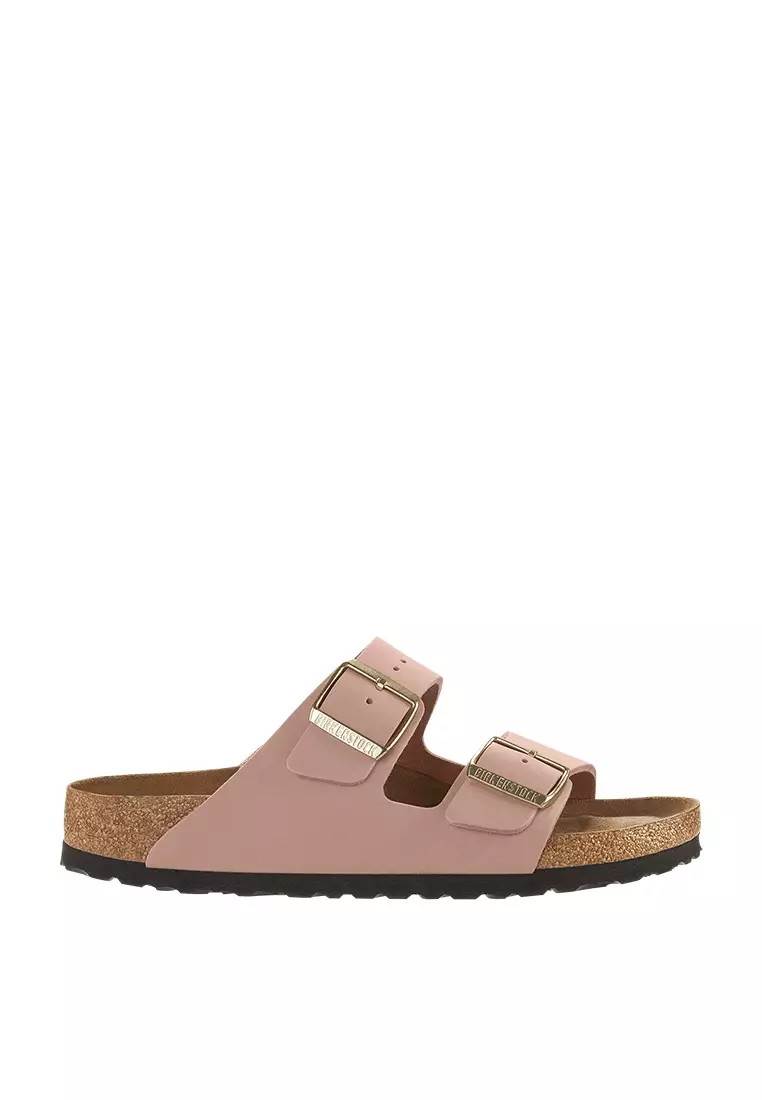 Discount on Birkenstock  shoes - SKU: Arizona Sfb Bfbc
