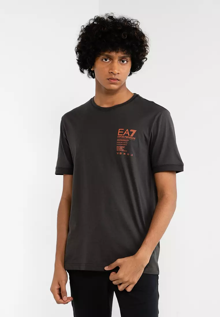 Armani shop shirt online