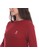 Juice Ematic red Juice Ematic Dress Wanita Merah Tackle 40265AA6E76E64GS_3