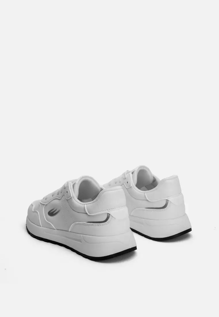 VERMONT Women's Lifestyle Athleisure Shoes