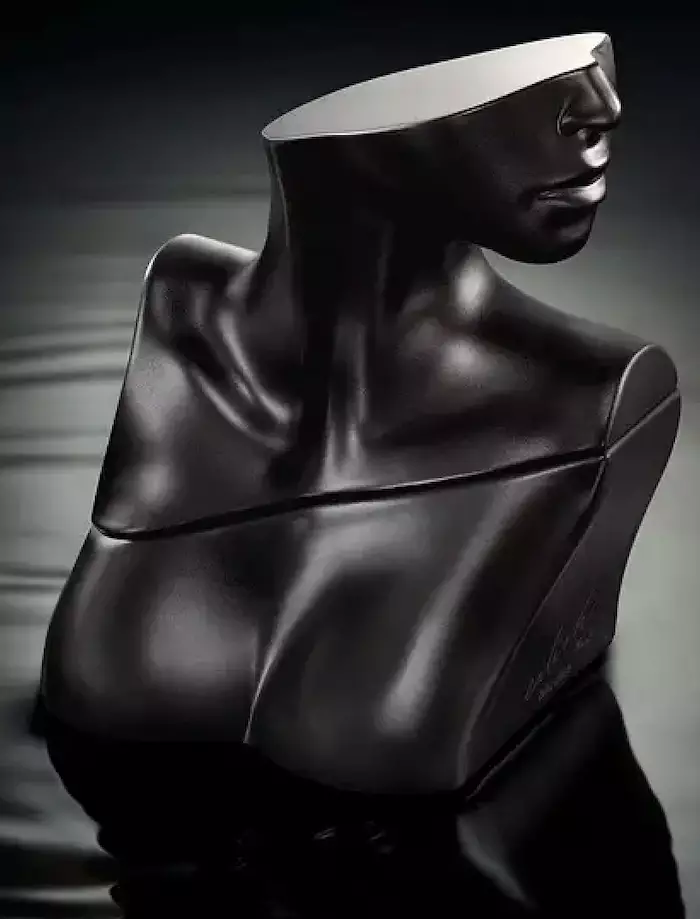 Eilish by Billie Eilish Eau de Parfum No.2 100ml