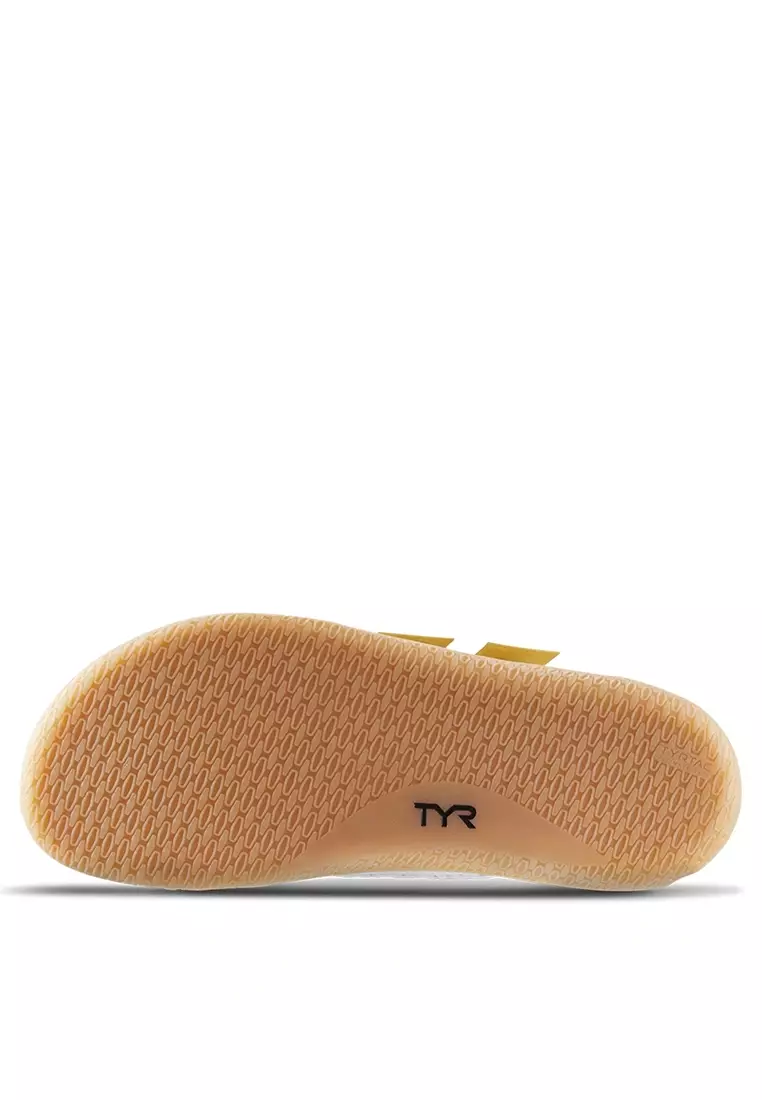 Unisex DZ-1 DropZero Barefoot Training Shoes