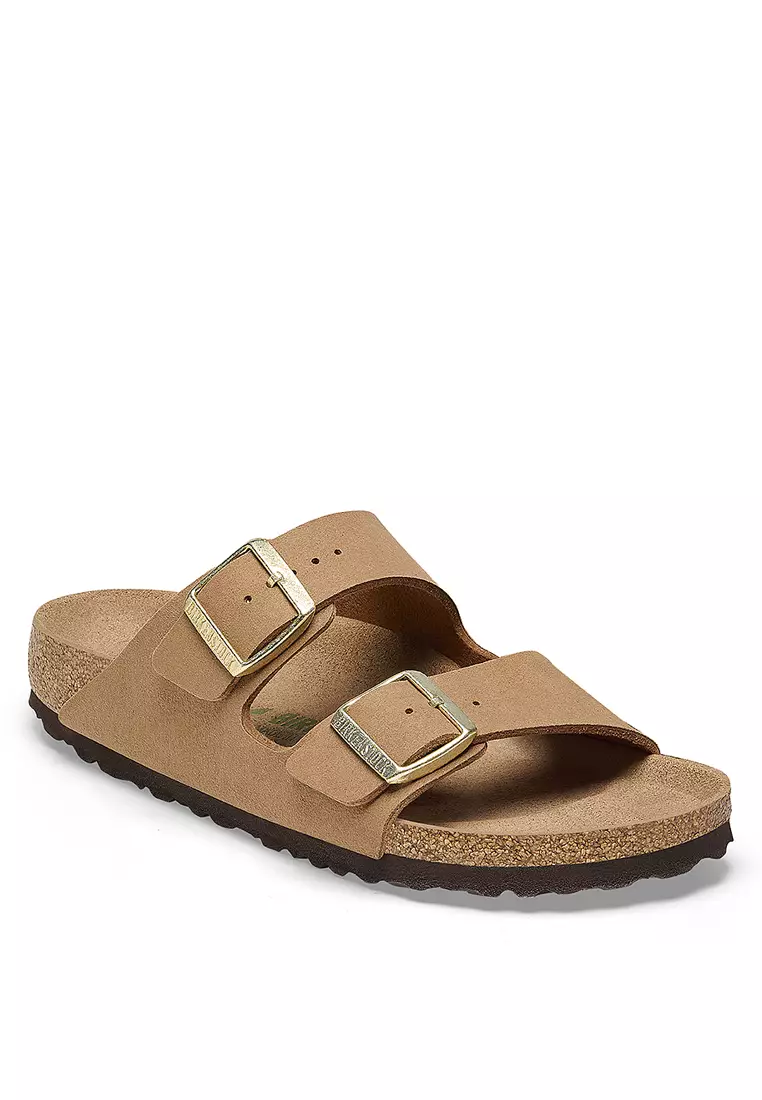 Arizona Vegan Synthetics