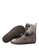 Twenty Eight Shoes grey VANSA Unisex Waterproof Overshoes VSU-R0209W 0FFD6SH13DA41FGS_4