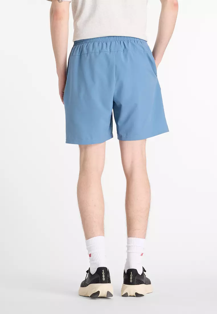 7-Inch Sport Essentials Shorts