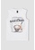 DeFacto white Sleeveless Cotton T-Shirt 92FCBKADD22F69GS_1