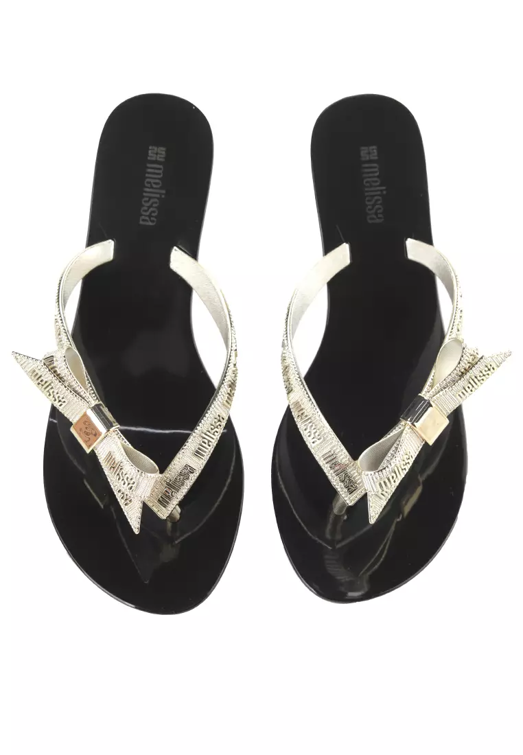 Harmonic M Lover Chrome Ad