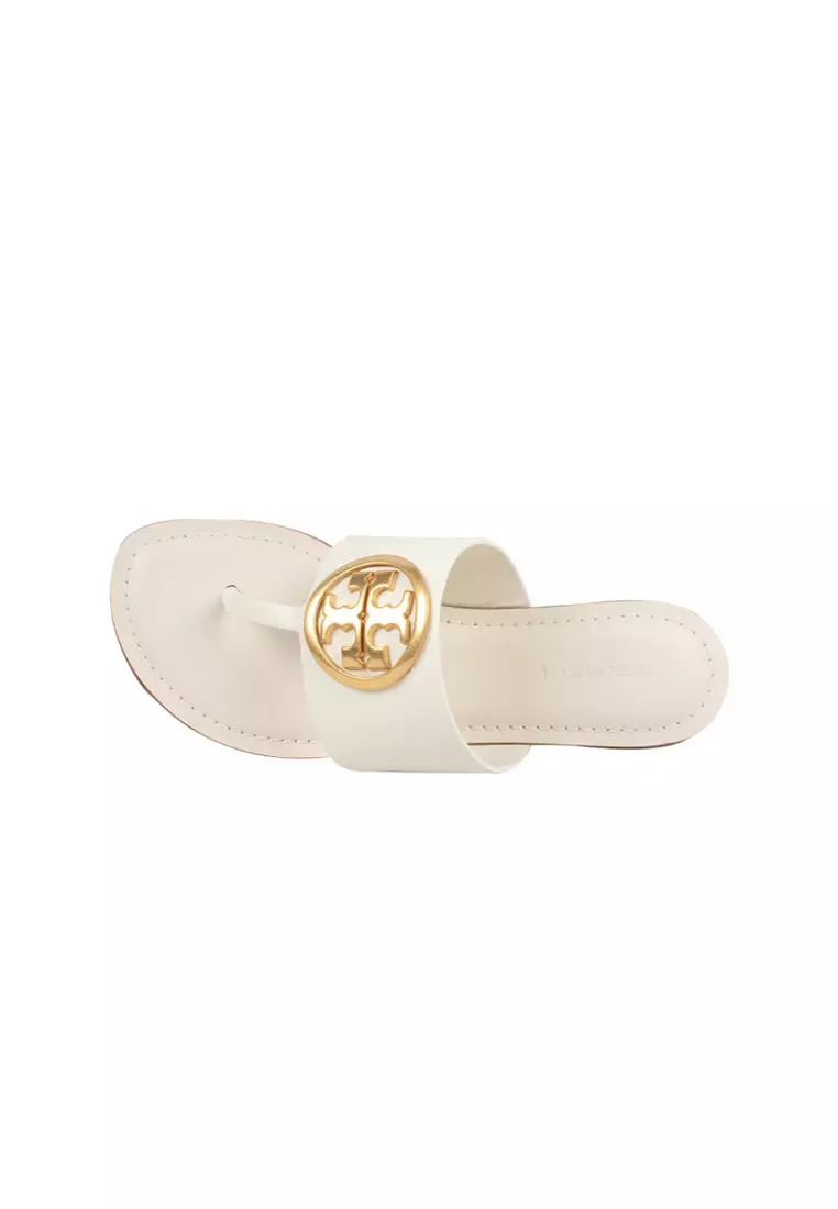 Buy Tory Burch Tory Burch Sandals for women 142001-251-9 Online