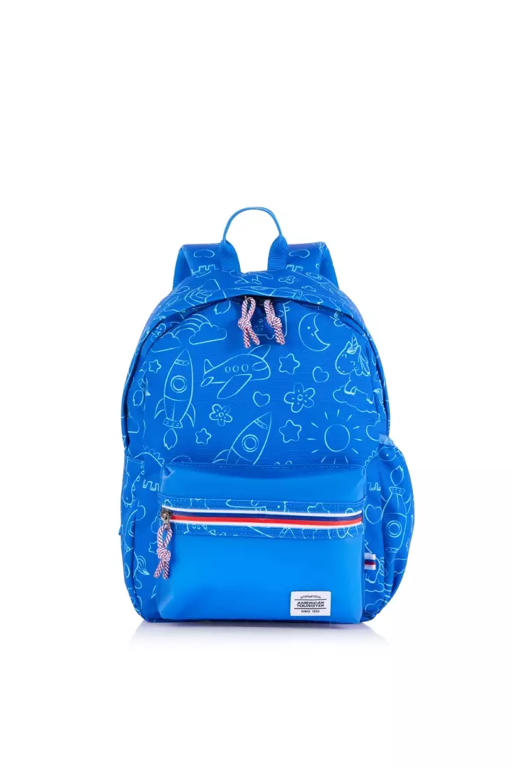 Zalora parkland on sale