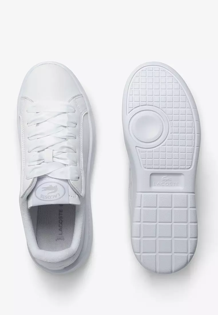 Women's Carnaby Platform Lite Sneakers