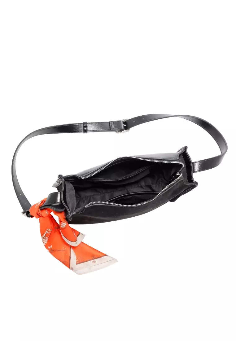Buy ELLE CELESTE SHOULDER BAG 2026 Online | ZALORA