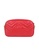 GUCCI red Gucci Women's Single Shoulder Messenger Bag 447632 dtd1t 27894AC2997D94GS_2