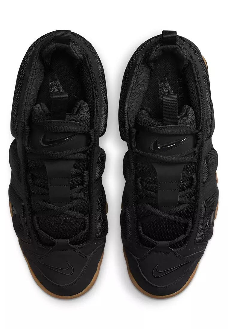 Buy Nike Air More Uptempo Low 2026 Online | ZALORA