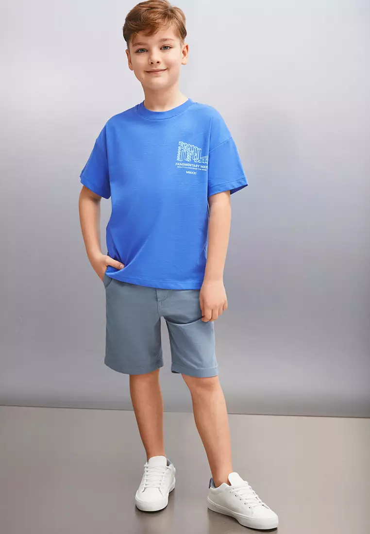 Nael T-Shirt