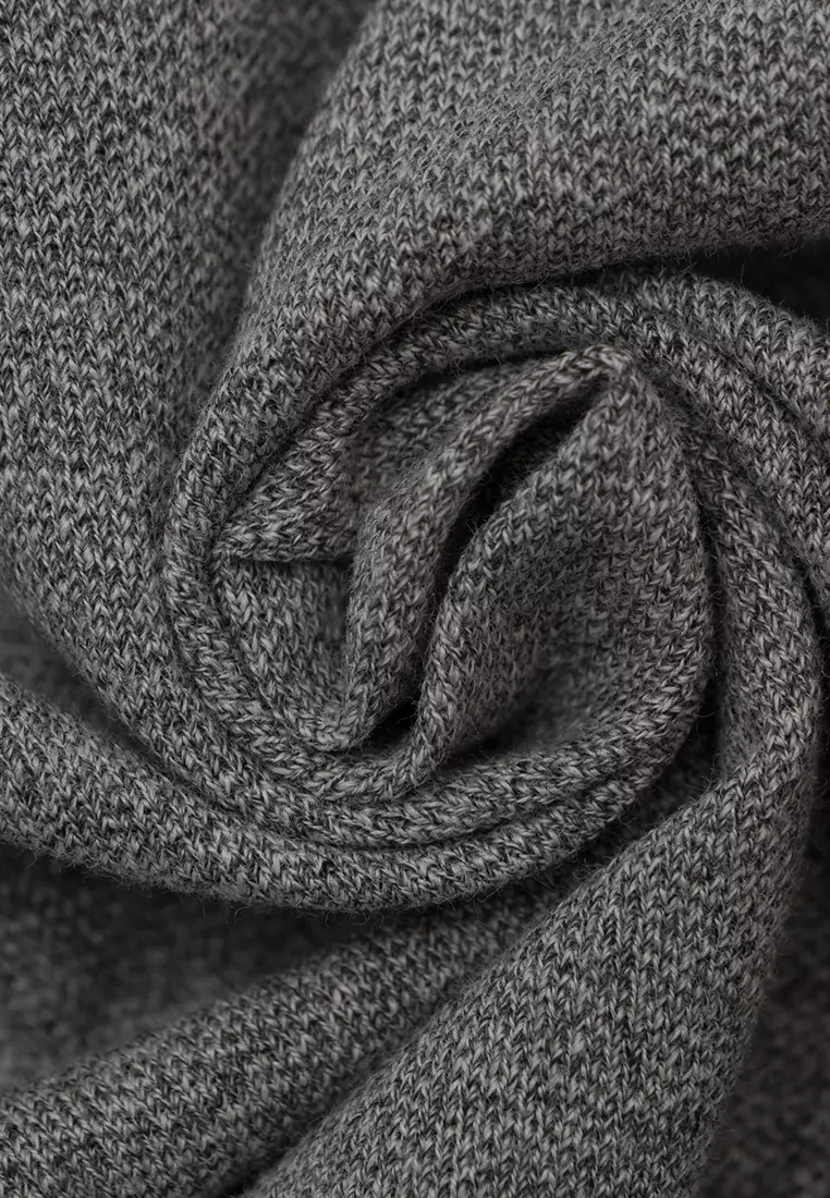 Women's Sweatmark-Free Polo