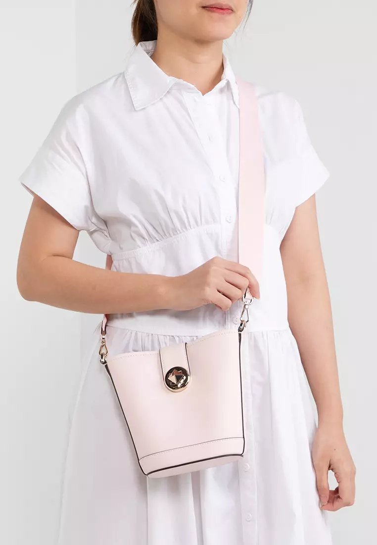 Kate spade new deals york mini bag