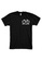 MRL Prints black Pocket Bike Forever T-Shirt Biker CCFBBAAB4D4265GS_1
