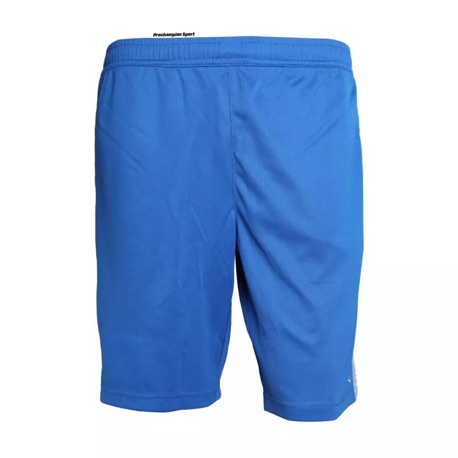 Celana Badminton Yonex Pant SM 2598 SM2598 Easy 23 Skydiver
