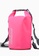 ViQ pink VIQ Tidalwave Waterproof Bag 5L 6C14FAC1F3785AGS_2