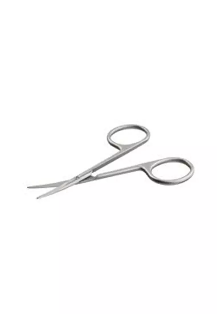 Nail Scissors
