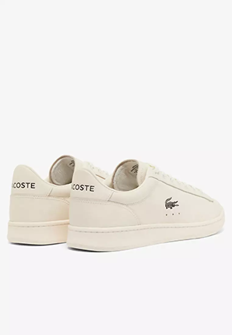 Men's Carnaby Set 225 1 Sneakers