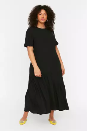Plus Size Dress | Sale Up to 90% @ ZALORA Malaysia