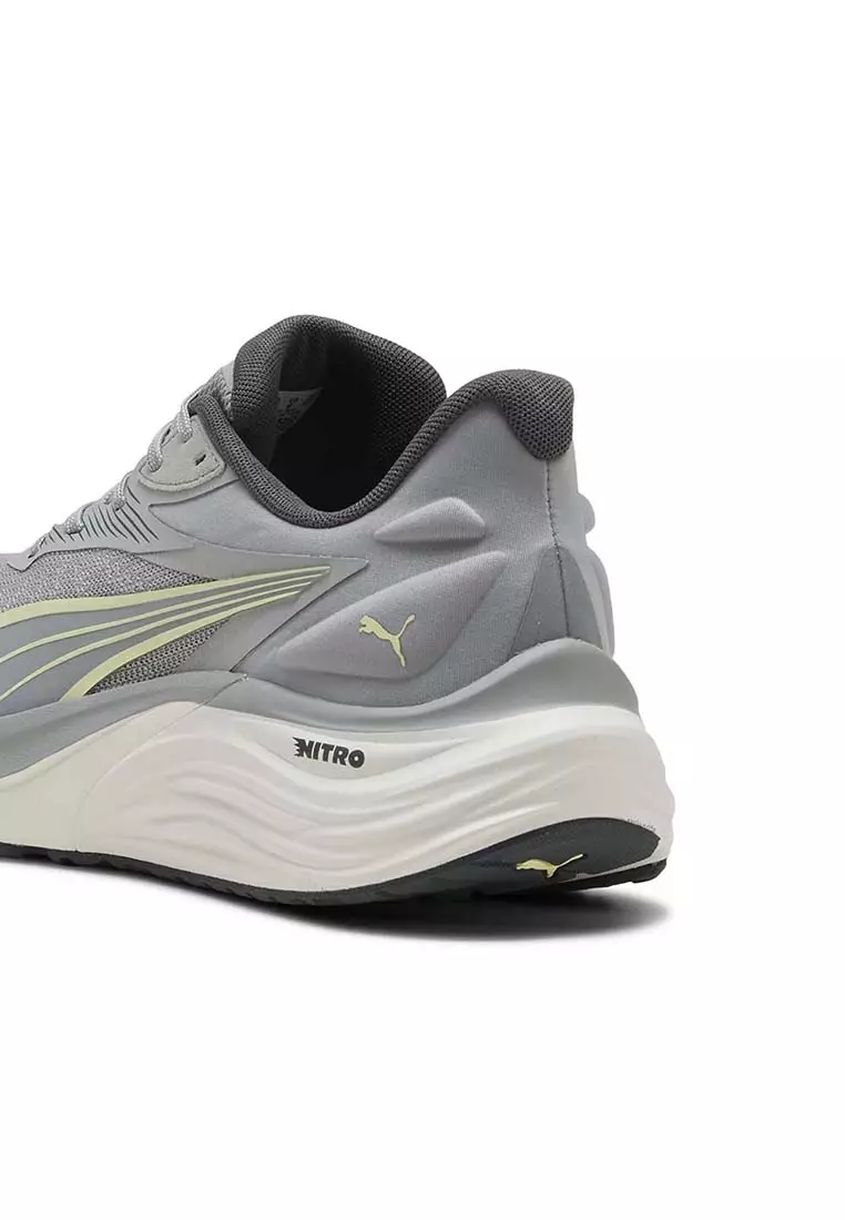 Electrify Nitro™ 4