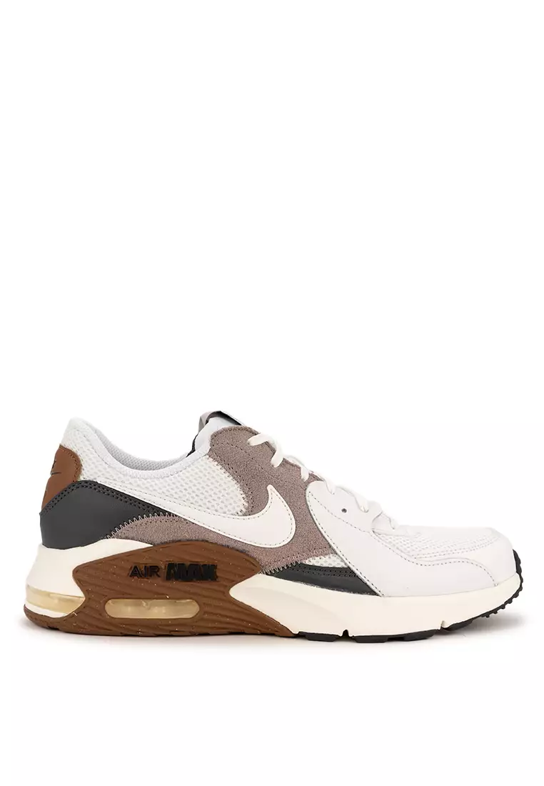 Air Max Excee Shoes