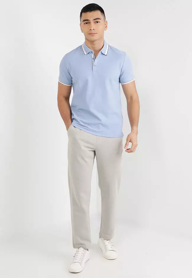G2000 polo tee online