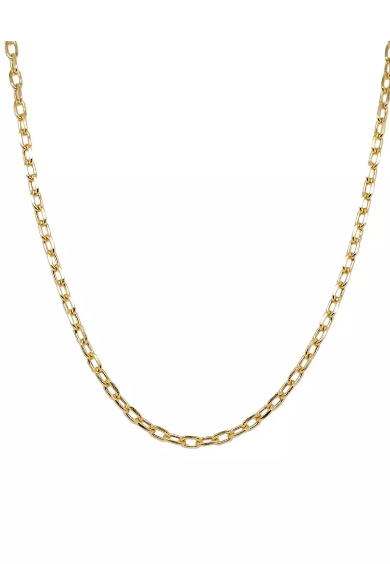 Karat world gold & jewellery store