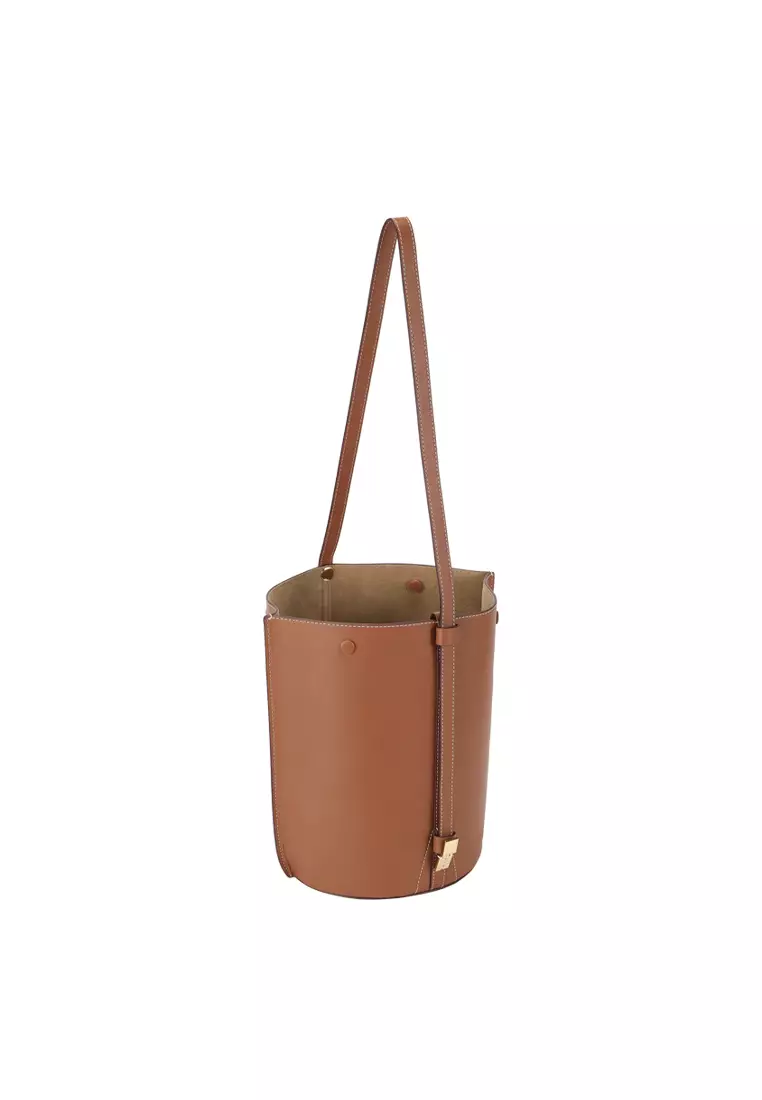 Celine pinched deals bag
