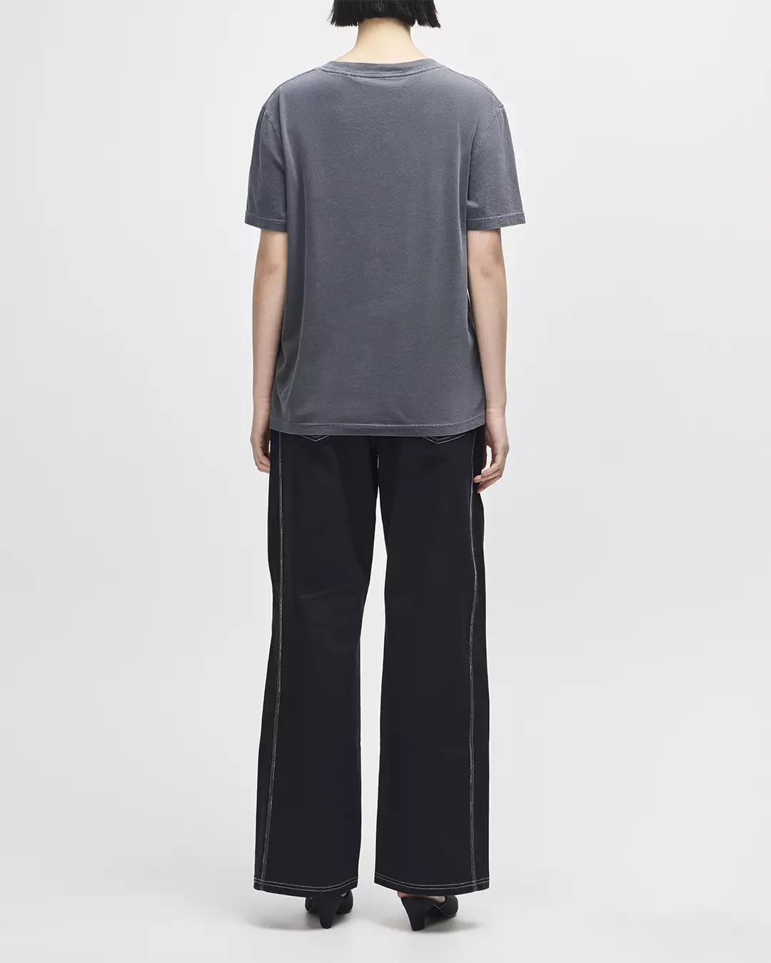 A110 Tee
