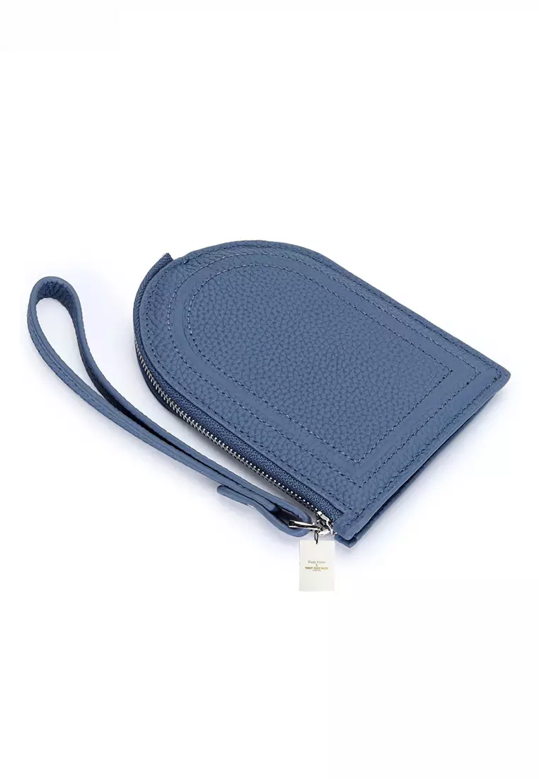 Wallet purses for sale 2025