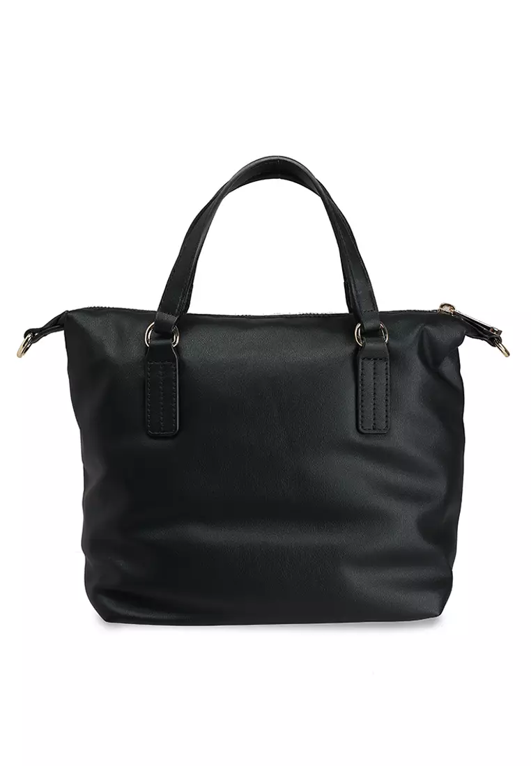 Zalora poppy bag discount