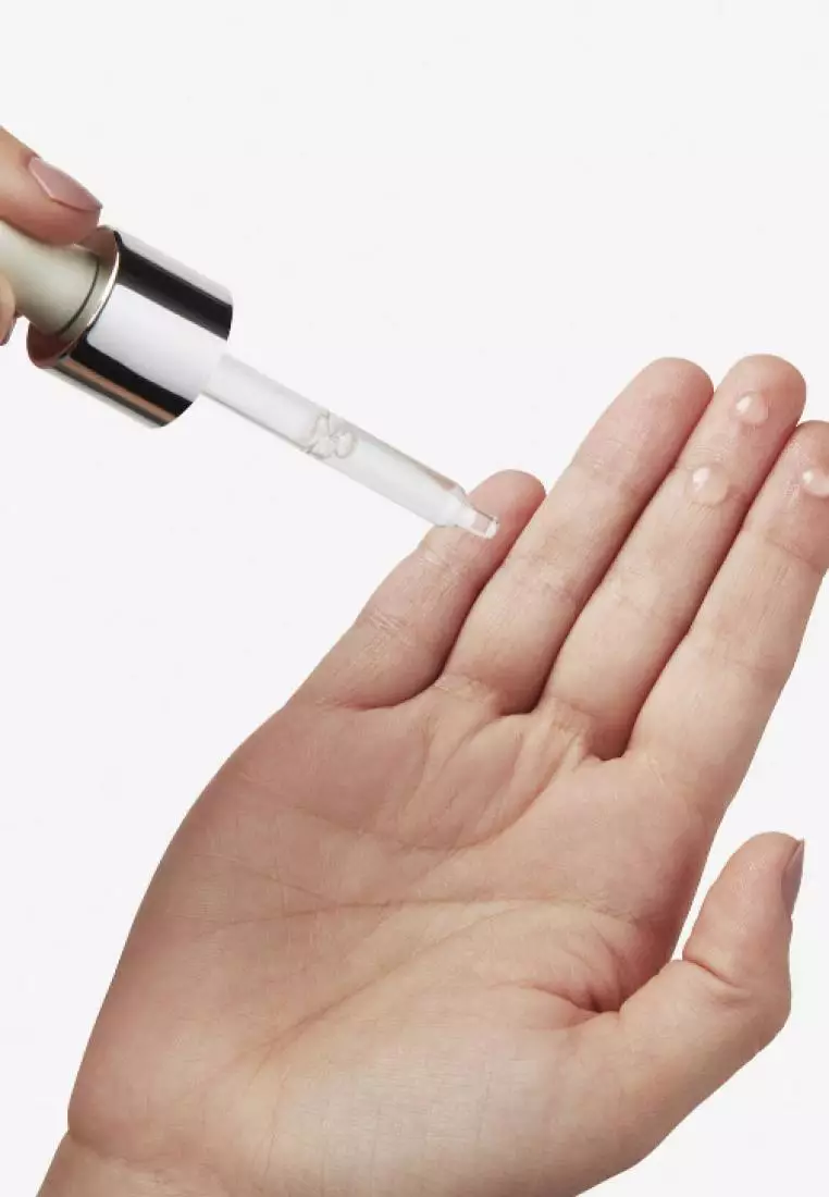 醫學革新維C淡斑精華 50ML