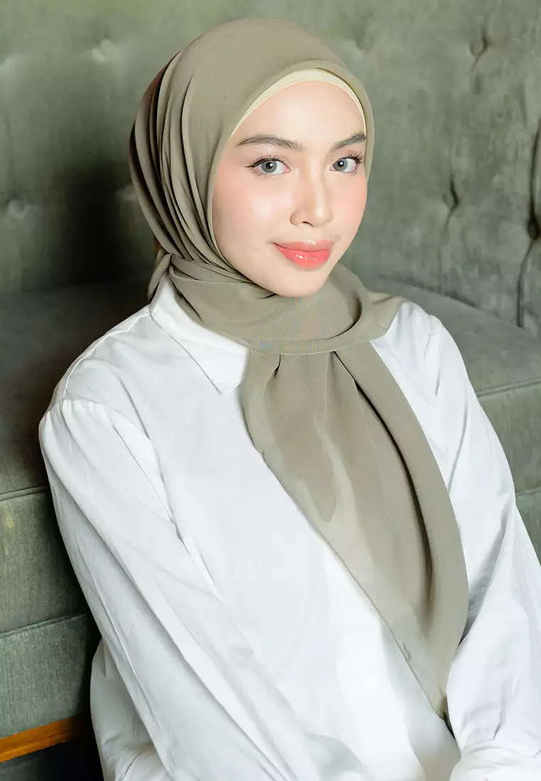 Mara Plain Paris Natural