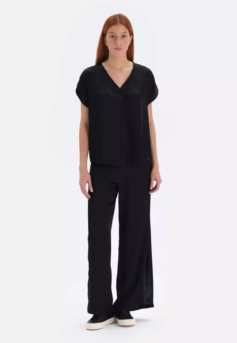 Loungewear discount long leg