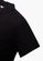 Levi's black Levi's® Men's Short Sleeve Classic 1 Pocket Standard Fit Shirt 86627-0066 20D3BAA225D229GS_5