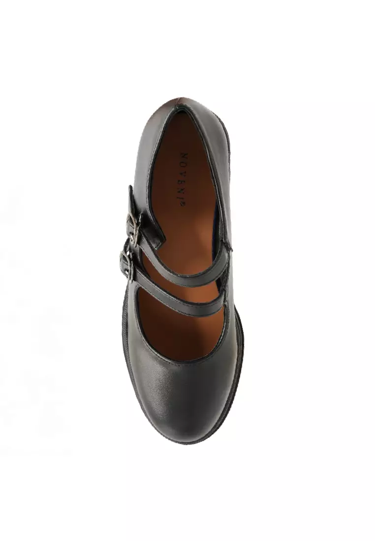 Women Fashion Heels - 250190192