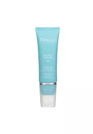 Buy Thalgo 2026 Online on ZALORA Singapore