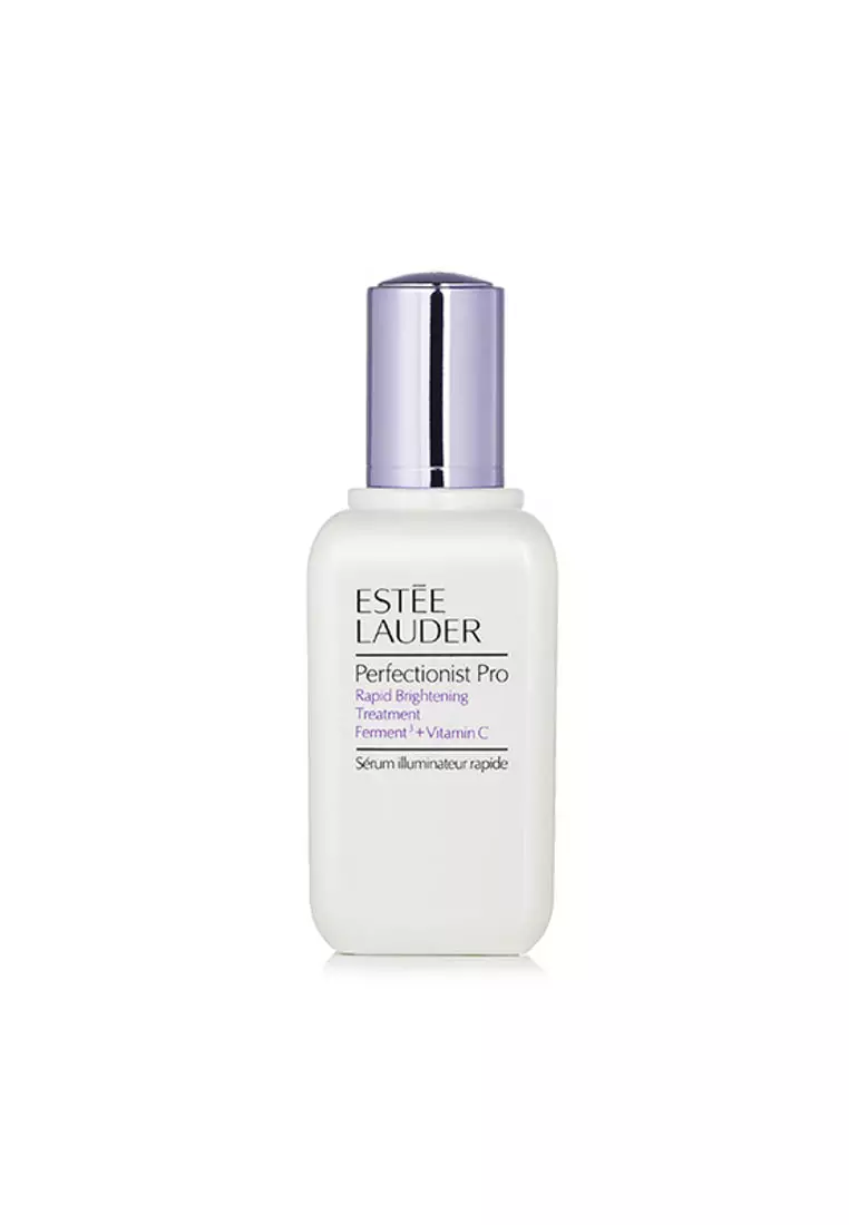 ESTÉE LAUDER Perfectionist [CP+] 100ml Buy Estée Lauder ESTEE LAUDER - Perfectionist Pro Rapid